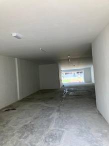 Shop lot For Rent in Bandar Sunway,SGR