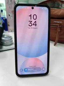 Samsung Galaxy S24FE 256 GB