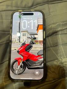 iphone 16 pro 128gb