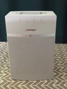 Bose SoundTouch