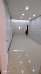 Shop lot For Sale in Ipoh,PRK