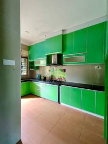 Semi-Detached House For Sale in Kemaman,TRG