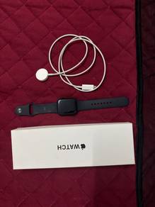 APPLE WATCH SE(GEN 2)-44mm