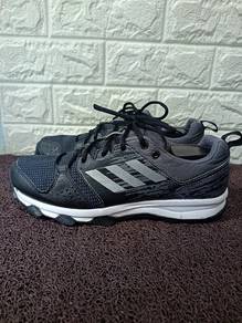 Uk9 Adidas Galaxy Trail
