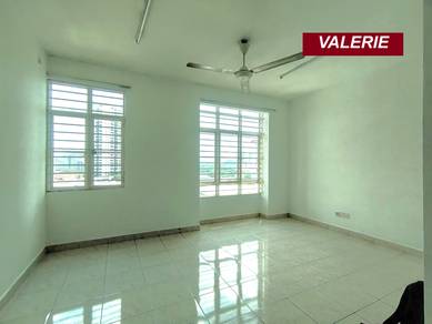 Condominium For Sale in Kelana Sentral