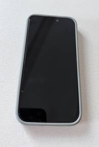 IPhone 15 Pro 512GB For Sale