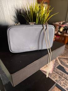 Kate Soade Women's Sling Bag/ Clutch