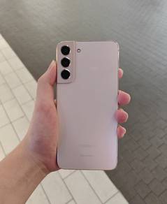 Samsung Galaxy S22+