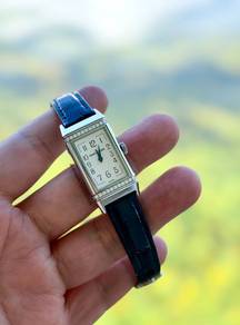 Jaeger Lecoultre Reverso One Q3288420