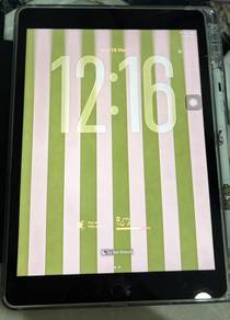 ipad 9th generation
