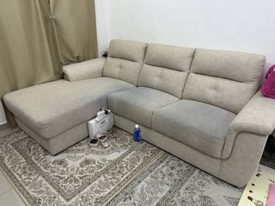 sofa