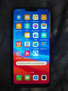 Oppo a5 ori.