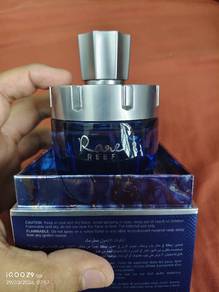 Afnan Rare Reef