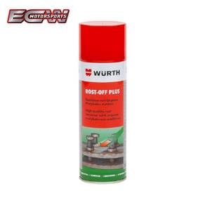 Wurth Rost-Off Plus Premium Penetrant and Rust Rem