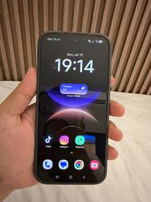 Xiaomi 17T 512GB