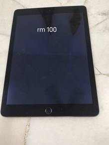 iPad air 2 