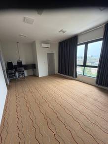 Office space For Rent in Seremban,NSN