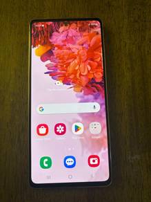 Samsung Galaxy S20 FE 256 GB