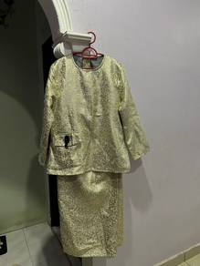 Kesuma Kurung