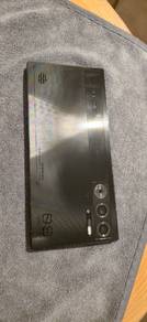 RedMagic 9s Pro