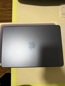 MacBook neo new