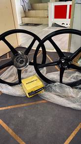 rim sp untuk di jual