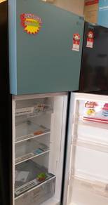 LG GN-B332PMGB inverter Refrigerator 5A1n