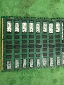 mix brand ddr 3 r ddr4 pc laptops rams