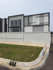 Warehouse / Factory For Rent in Johor Bahru,JHR