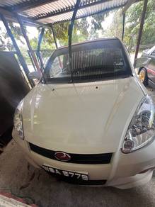 Perodua MyVi SE GHS in Batu Caves, SGR