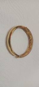 Gelang Tangan Zhulian