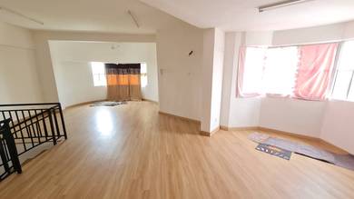 Condominium For Sale in Regency Condominium