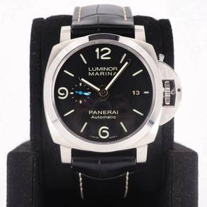 Pre Owned Nov 2022 Panerai Luminor Marina PAM01312