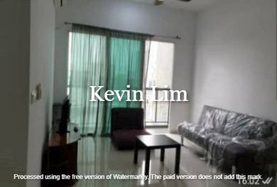 Condominium For Sale in One Imperial