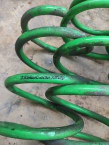 spring sport 4flex untuk dijual