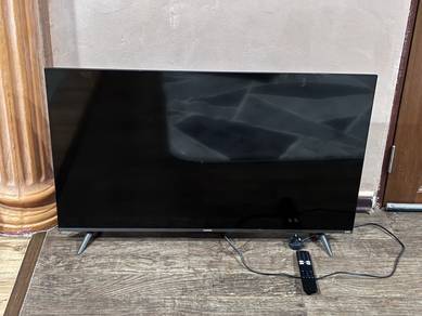 Xiaomi TV A Pro 55”