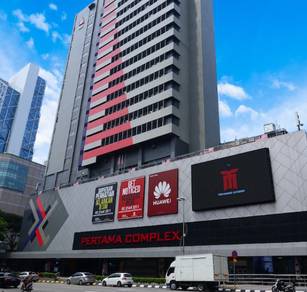 Shop lot For Rent in Others,KUL