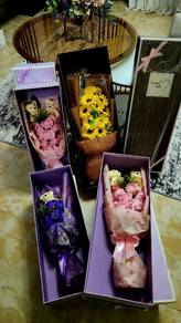 door gift utk siswa