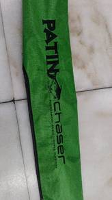 rod gtech patin chaser 