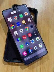 realme 15 pro 5g