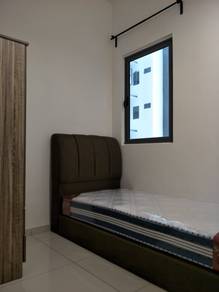Room in Wangsa Maju, KUL