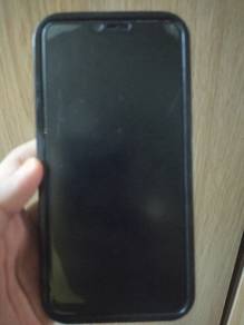oppo a3s