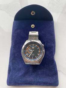 Original Made in Japan Seiko Sports