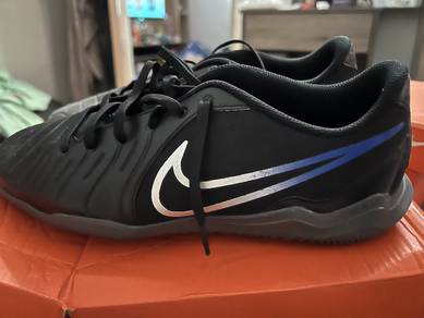 Nike Futsal Saiz UK8.5