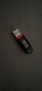 ADATA UV150 64GB USB Flash Drive