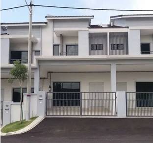 Bungalow House For Rent in Ipoh,PRK