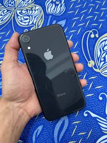 iphone Xr 128gb