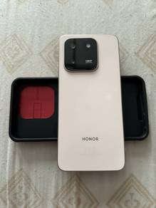 Honor X7D 4G