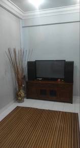 2-storey Terraced House For Rent in Tawau,SBH