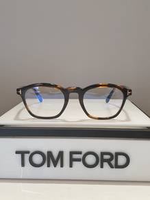 Tom Ford 6033DB-056